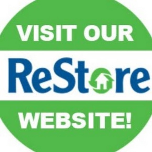 ircrestore
