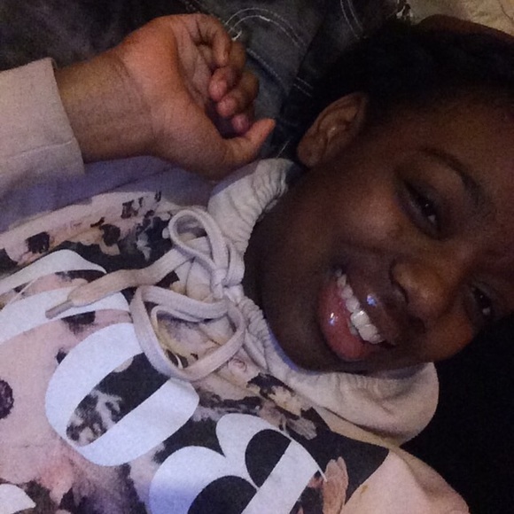 maliah122