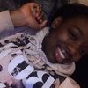 maliah122