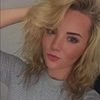hannahnextdoor