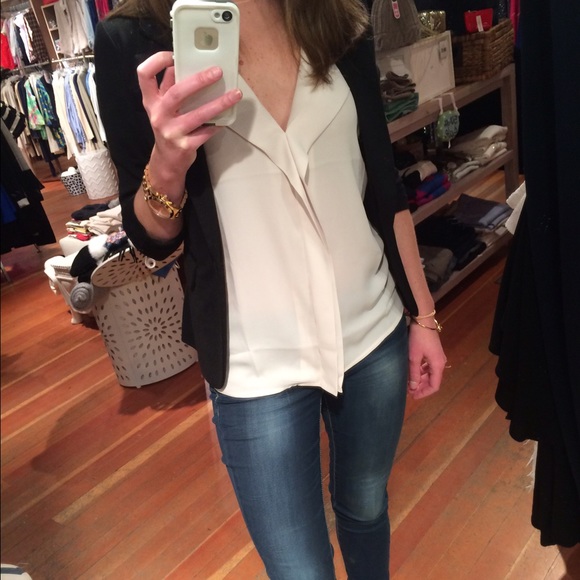 molly_terrien