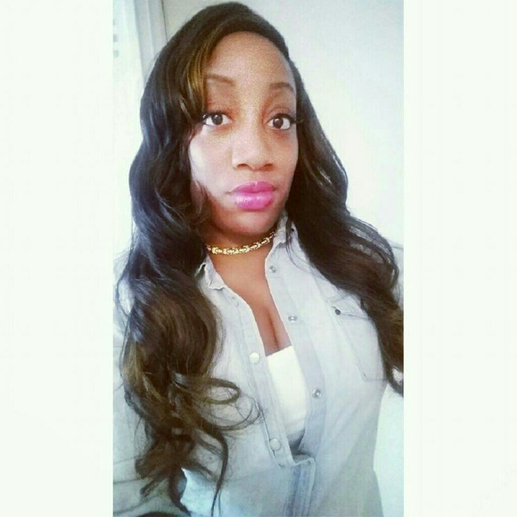 badgyal_kim