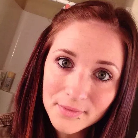 amynoelleh