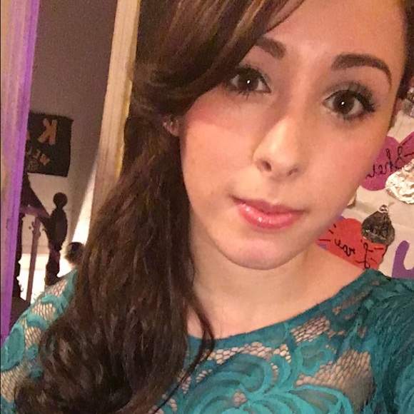 jessicaa20144