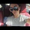 arminem