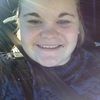 abbygracedeals7