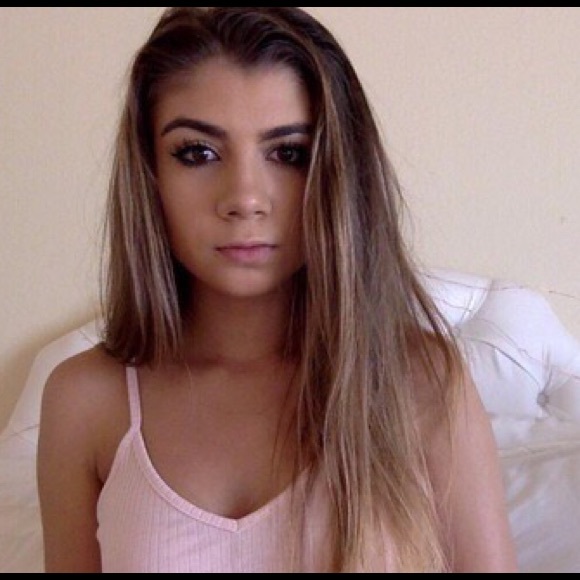 sienamirabellaa