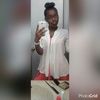 thekidddee
