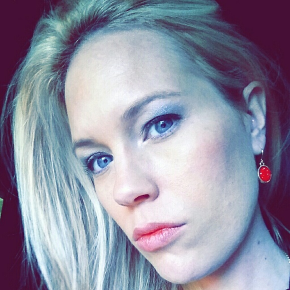 annarmoore