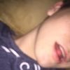 zachfled