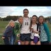 kate_torfin