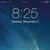 phebe_123