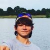 bradylogan4