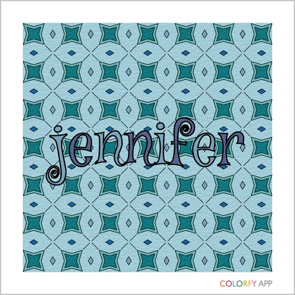 jenniferanay