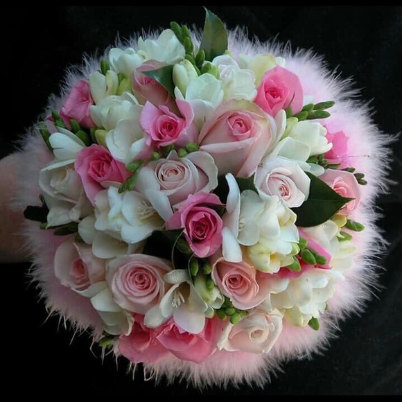 njaved64