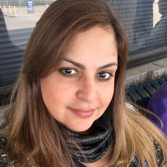perez55