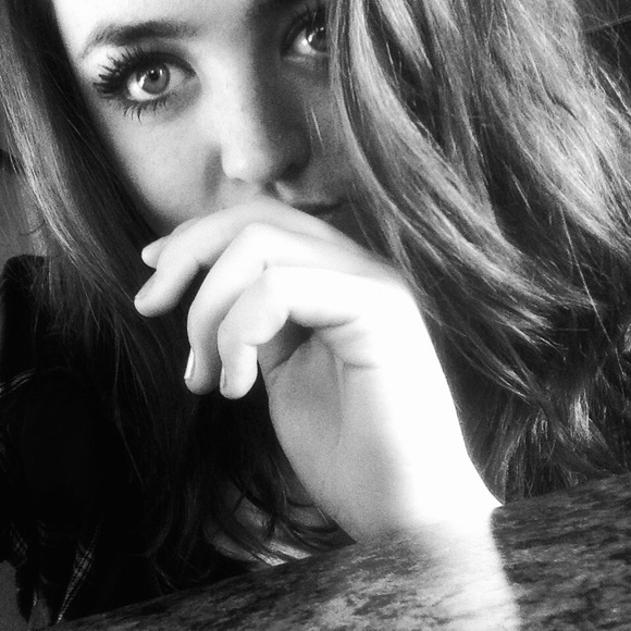 natalie_roffers