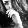 natalie_roffers