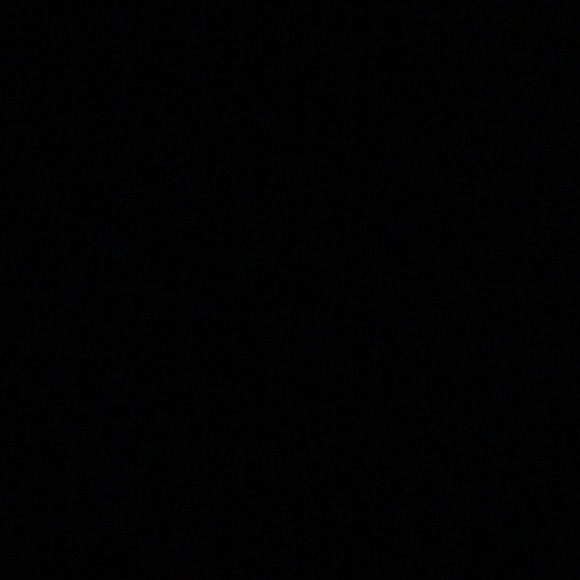 gabrriella