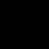 gabrriella