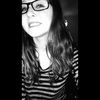 andrealink_
