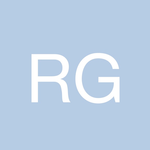 robbiegarvin06