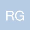robbiegarvin06