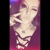 littlemisskv