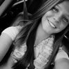 stina_elaine
