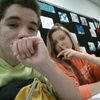 tyler_nemeth