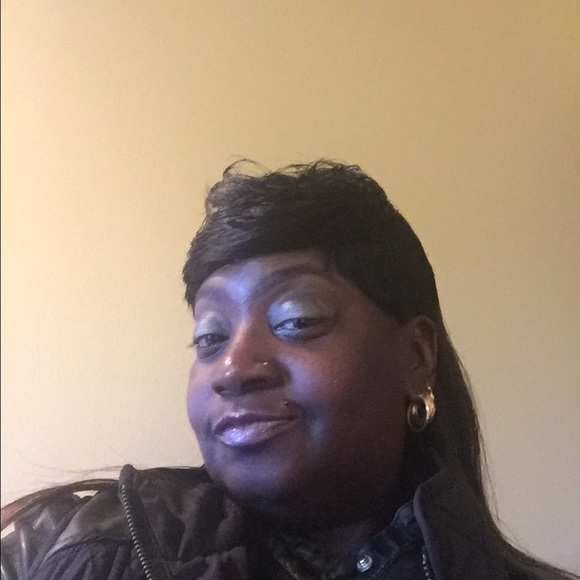mzmeechie