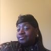 mzmeechie