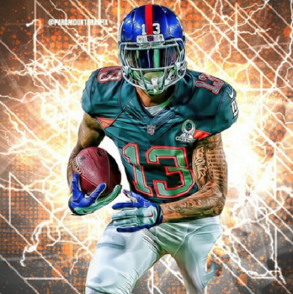 nickovich2772