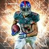 nickovich2772