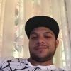 yousif97
