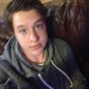 matthewlars12