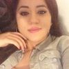lupita69_cx