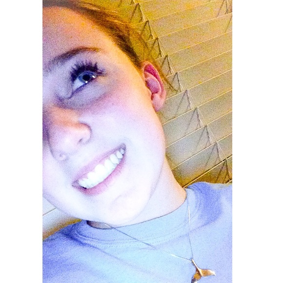 torie_leanne