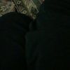 mzparker81