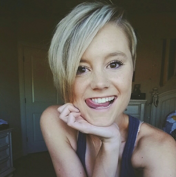 lulubykenz