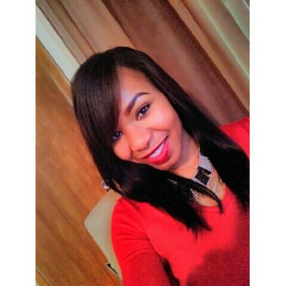cheriee29