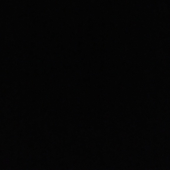 anand_raju