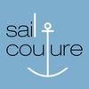 sailcouture sailcouture