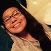 michelle_orrego