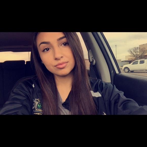 nikkiluhvii