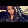 nikkiluhvii