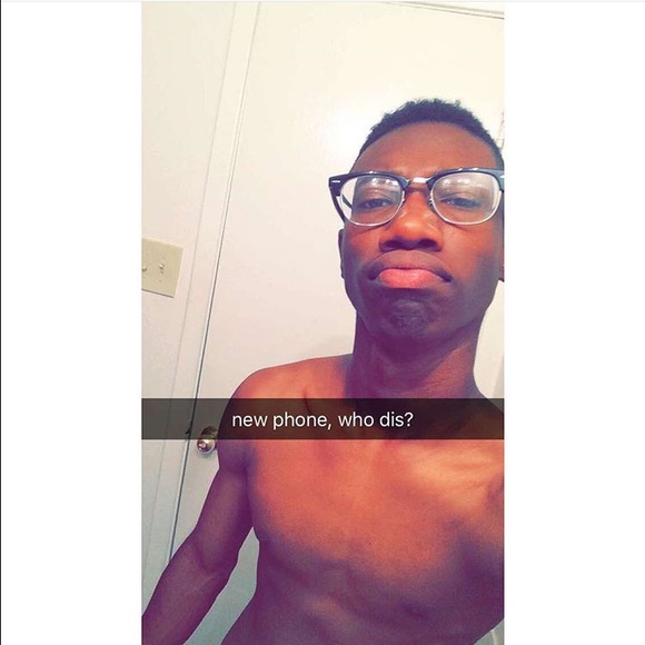 adriane_hicks