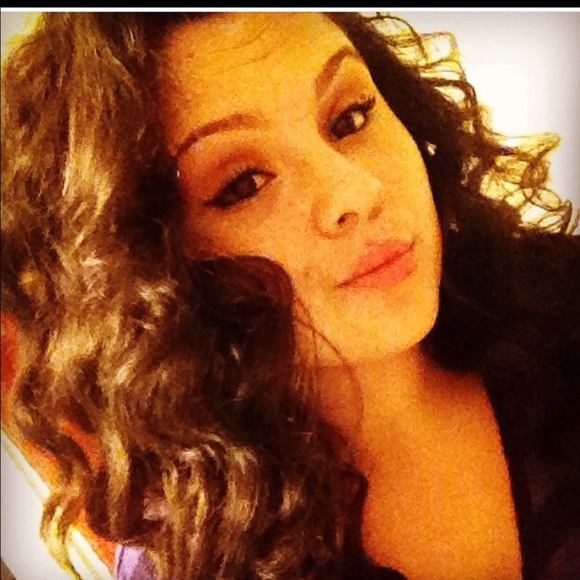 _aaliyaaaaaah