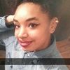 Jasmine Hill - @jasimine18 - Poshmark