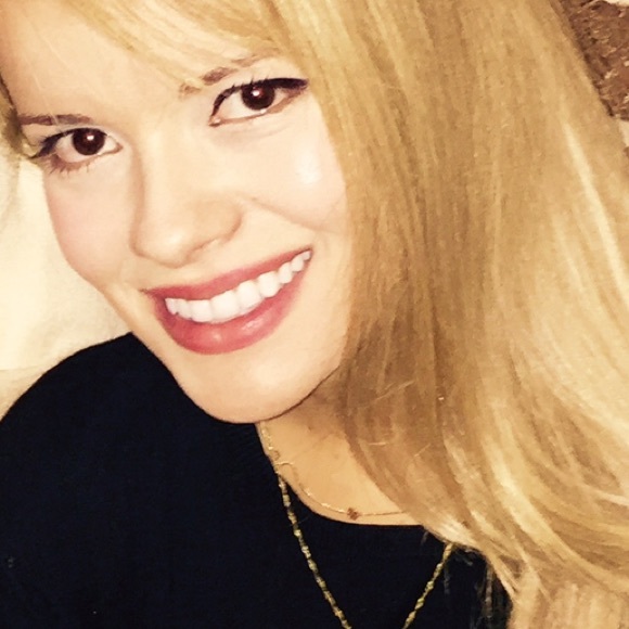 fabiaraujo
